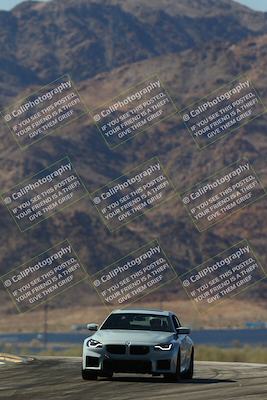 media/Mar-15-2025-Speed Ventures (Sat) [[c9b64f47cf]]/3-Green Group/Session 2 (Turns 9 and 8 Set 1)/